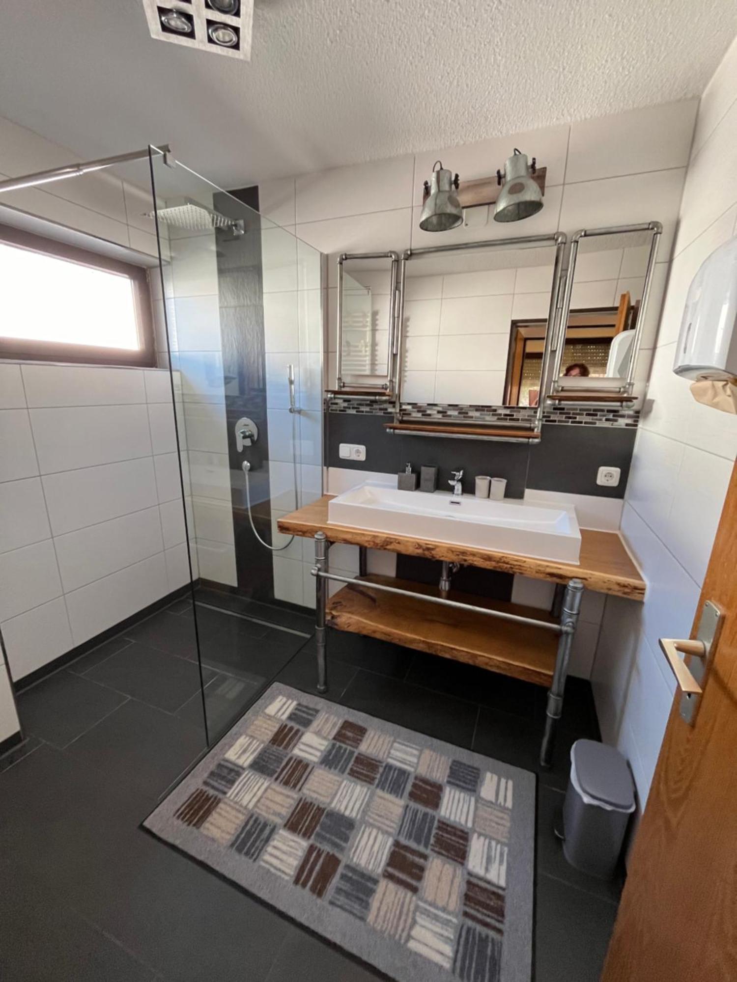 Ferienwohnung Oya Füssen Exteriör bild